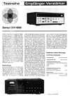 HiFiStereophonie1973-09-130.jpg